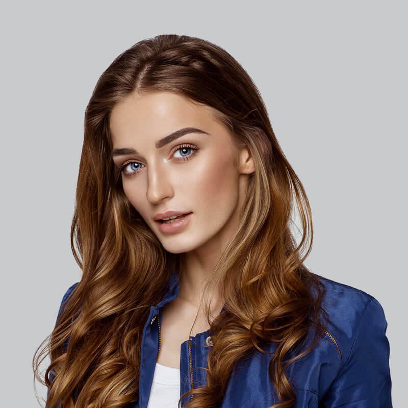 مركز مساج في ابوظبي