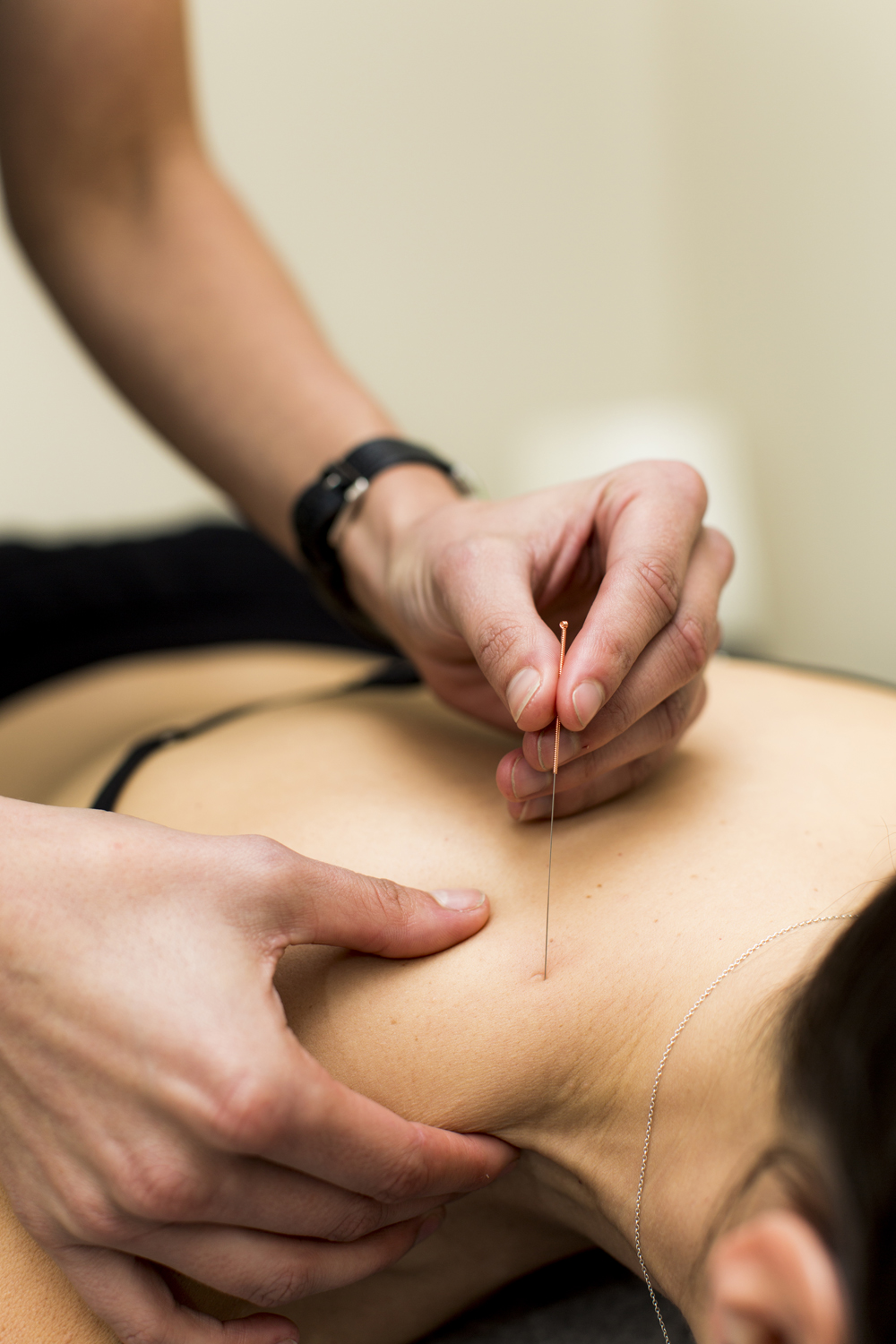 Chinese Massage center in Shakhbout city  